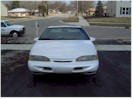 CarFront.jpg